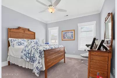 1107 N Caswell Avenue, Southport, NC 28461 - Photo 39
