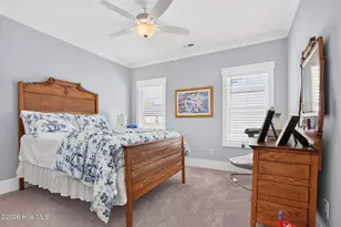 1107 N Caswell Ave, Southport, NC 28461 - Photo 39