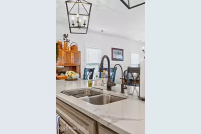 1107 N Caswell Avenue, Southport, NC 28461 - Photo 19