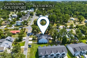 1107 N Caswell Ave, Southport, NC 28461 - Photo 69