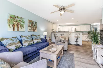 105 SE 58th Street # 6103, Oak Island, NC 28465 - Photo 11
