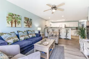 105 SE 58th St, Oak Island, NC 28465 - Photo 11