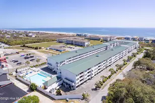 105 SE 58th St, Oak Island, NC 28465 - Photo 1