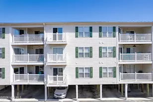 105 SE 58th St, Oak Island, NC 28465 - Photo 29