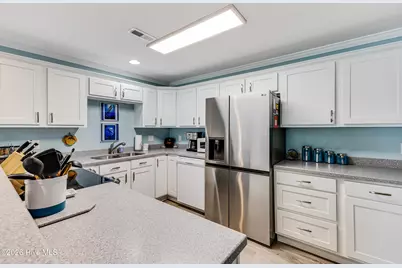 105 SE 58th Street # 6103, Oak Island, NC 28465 - Photo 5
