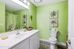 105 SE 58th St, Oak Island, NC 28465 - Photo 21