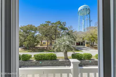 105 SE 58th Street # 6103, Oak Island, NC 28465 - Photo 9