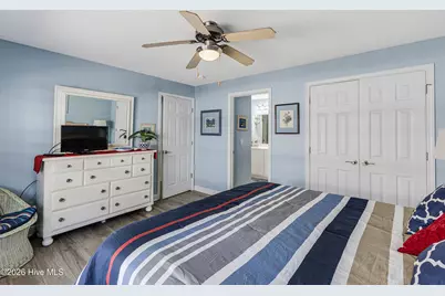 105 SE 58th Street # 6103, Oak Island, NC 28465 - Photo 17