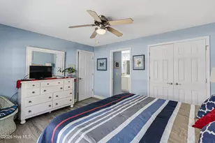 105 SE 58th St, Oak Island, NC 28465 - Photo 17