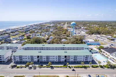 105 SE 58th Street # 6103, Oak Island, NC 28465 - Photo 35
