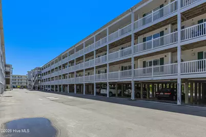 105 SE 58th Street # 6103, Oak Island, NC 28465 - Photo 23