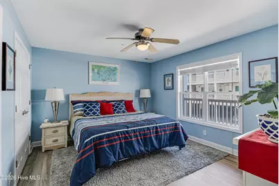 105 SE 58th Street # 6103, Oak Island, NC 28465 - Photo 15