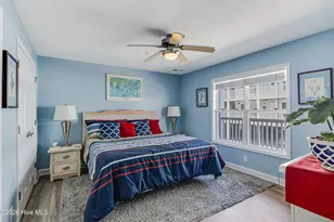 105 SE 58th St, Oak Island, NC 28465 - Photo 15