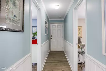 105 SE 58th Street # 6103, Oak Island, NC 28465 - Photo 3
