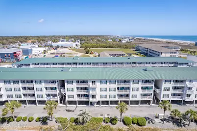 105 SE 58th Street # 6103, Oak Island, NC 28465 - Photo 27