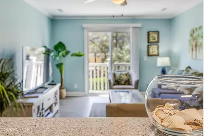 105 SE 58th Street # 6103, Oak Island, NC 28465 - Photo 13