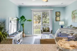 105 SE 58th St, Oak Island, NC 28465 - Photo 13
