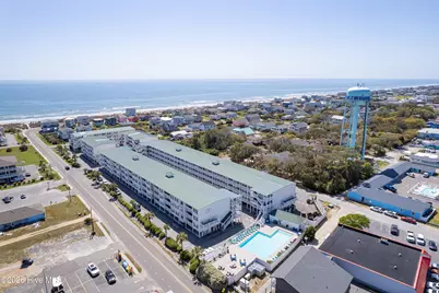 105 SE 58th Street # 6103, Oak Island, NC 28465 - Photo 33