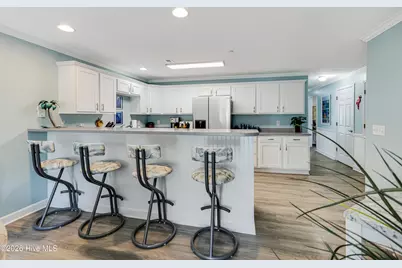 105 SE 58th Street # 6103, Oak Island, NC 28465 - Photo 7