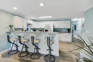 105 SE 58th St, Oak Island, NC 28465 - Photo 7