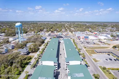 105 SE 58th Street # 6103, Oak Island, NC 28465 - Photo 39