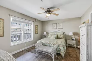 105 SE 58th St, Oak Island, NC 28465 - Photo 19