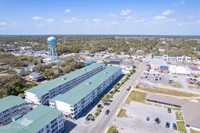 105 SE 58th Street # 6103, Oak Island, NC 28465 - Photo 37