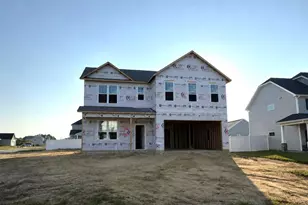 225 Tulip Oak Dr, Raeford, NC 28376 - Photo 1