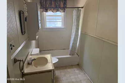 207 S Plume Street, Roper, NC 27970 - Photo 7