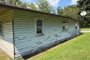 207 S Plume St, Roper, NC 27970 - Photo 13