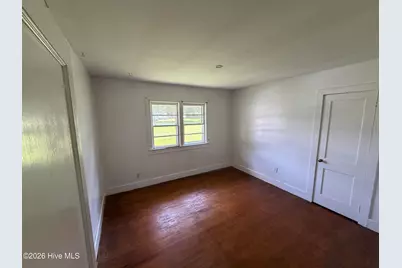 207 S Plume Street, Roper, NC 27970 - Photo 5