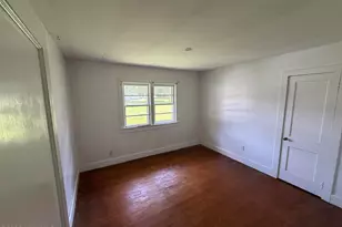207 S Plume St, Roper, NC 27970 - Photo 5