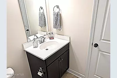 110 Sonia Drive, Hubert, NC 28539 - Photo 31