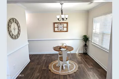 110 Sonia Drive, Hubert, NC 28539 - Photo 5