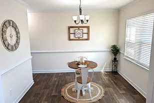 110 Sonia Dr, Hubert, NC 28539 - Photo 5