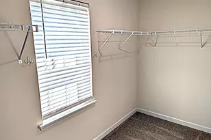 110 Sonia Dr, Hubert, NC 28539 - Photo 25