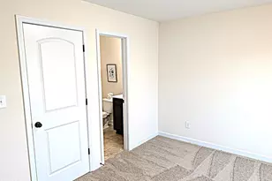 110 Sonia Dr, Hubert, NC 28539 - Photo 27