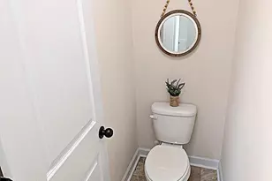 110 Sonia Dr, Hubert, NC 28539 - Photo 23