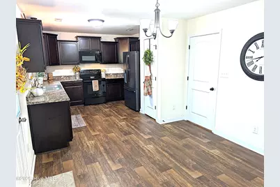 110 Sonia Drive, Hubert, NC 28539 - Photo 11
