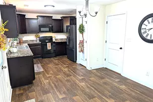 110 Sonia Dr, Hubert, NC 28539 - Photo 11