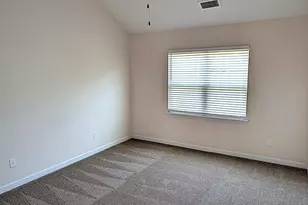 110 Sonia Dr, Hubert, NC 28539 - Photo 17