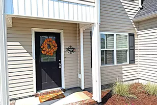 110 Sonia Dr, Hubert, NC 28539 - Photo 3