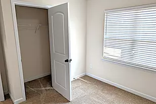 110 Sonia Dr, Hubert, NC 28539 - Photo 33