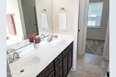 110 Sonia Drive, Hubert, NC 28539 - Photo 21