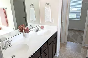 110 Sonia Dr, Hubert, NC 28539 - Photo 21