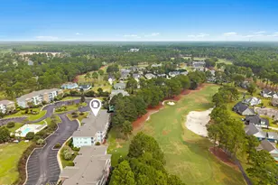 137 Avian Dr, Sunset Beach, NC 28468 - Photo 3