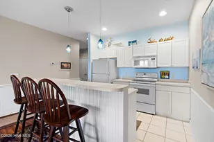 137 Avian Dr, Sunset Beach, NC 28468 - Photo 19