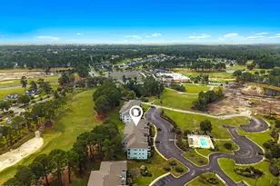 137 Avian Dr, Sunset Beach, NC 28468 - Photo 5