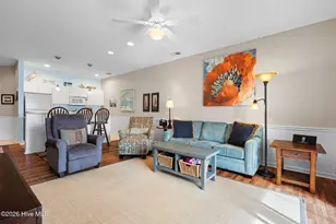 137 Avian Dr, Sunset Beach, NC 28468 - Photo 11