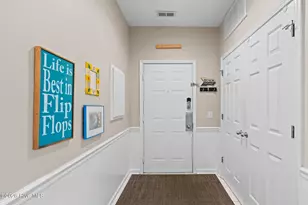 137 Avian Dr, Sunset Beach, NC 28468 - Photo 7